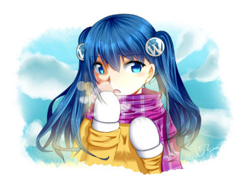 덯㘀ࡔ豔楟_噙퍾鱧ή隀梈﹖㈀　㈀　